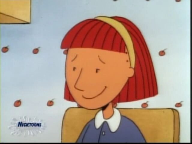 File:Judy in Doug's Babysitter 09.jpg