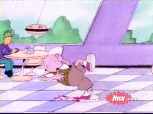 File:Dougs Slip n Slide.jpg