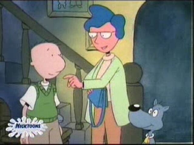 File:Doug and his Mom.jpg