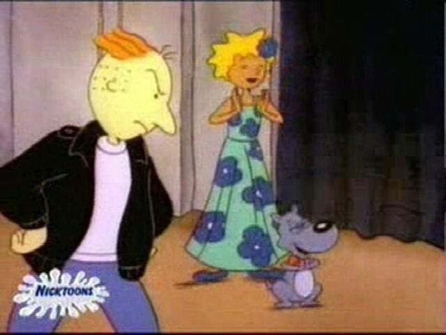 File:Doug's No Dummy 8.jpg