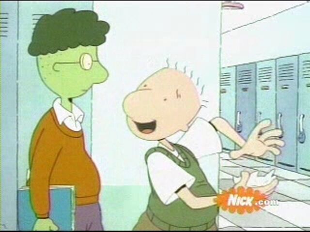 File:Doug Meets Fentruck.jpg