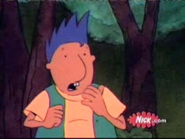 File:Willie.jpg