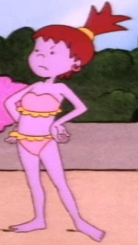 File:Beebe in Swimsuit.png