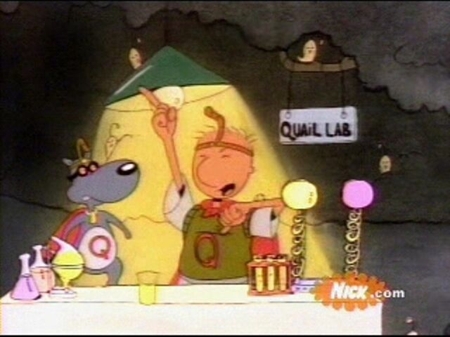 File:Doug is Quailman.jpg