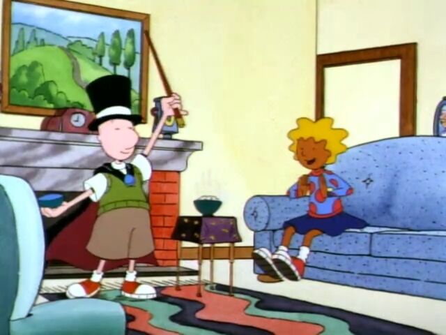 File:Doug's Magic Act.jpg