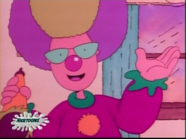 File:Phil the Clown.jpg