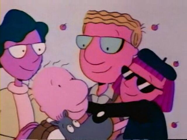 File:The Funnie Family 2.jpg