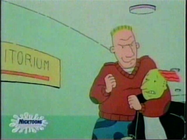 File:Doug Saves Roger 29.jpg