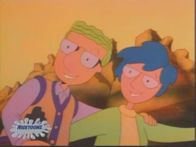 File:Doug's Bad Trip 08.jpg