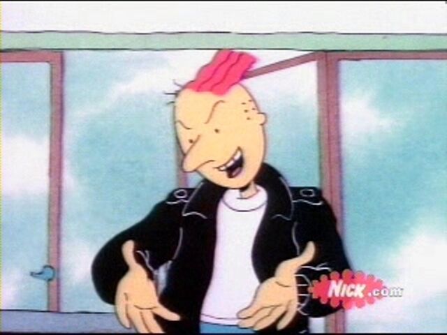 File:Roger Klotz.jpg
