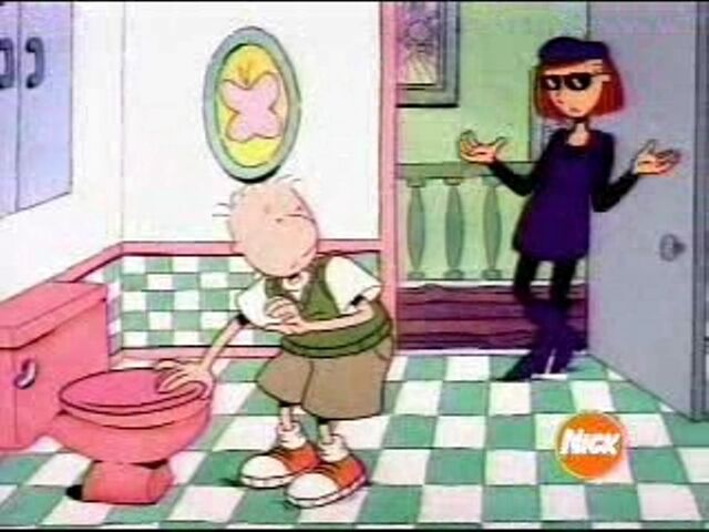 File:Doug's Runaway Journal 17.jpg