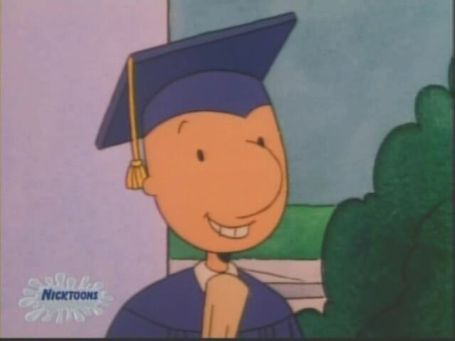 File:Doug Graduates.jpg