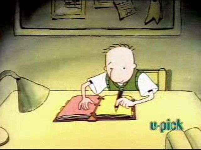 File:Doug's Runaway Journal 40.jpg