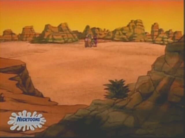 File:Doug's Bad Trip 11.jpg