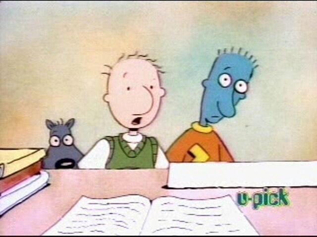File:Doug's Runaway Journal 28.jpg