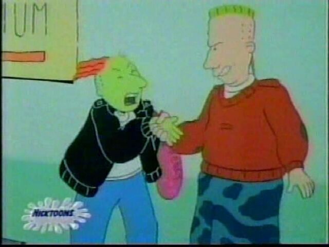 File:Doug Saves Roger.jpg