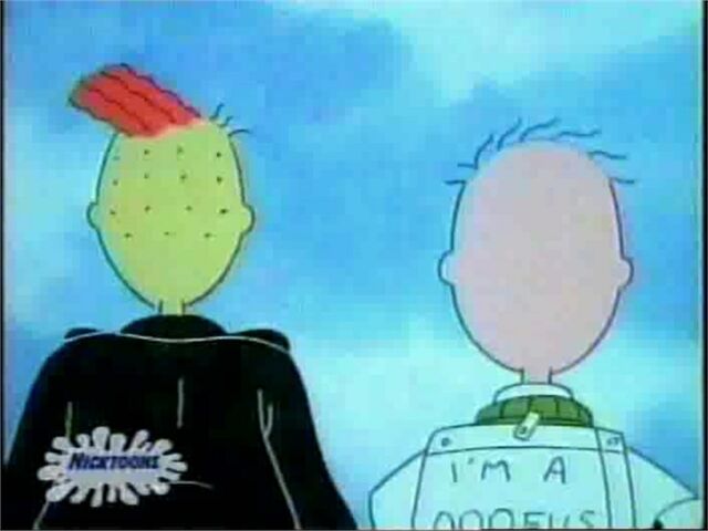 File:Doug Saves Roger 70.jpg
