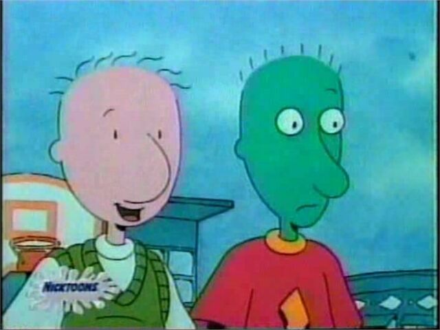 File:Doug Saves Roger 63.jpg