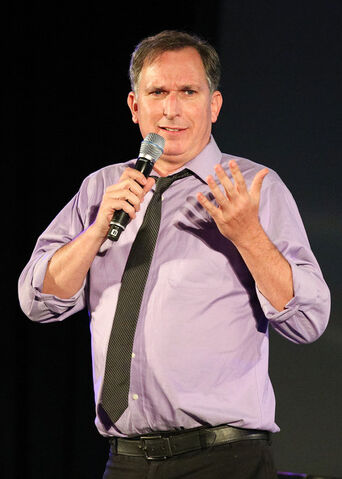 File:Federman.jpg
