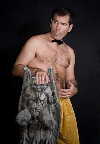 File:Elwood.jpg