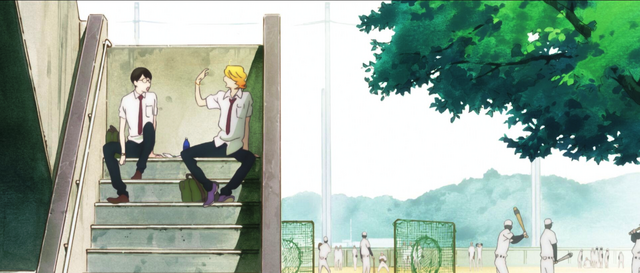 File:16p.png