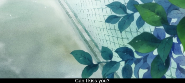 File:44p.png