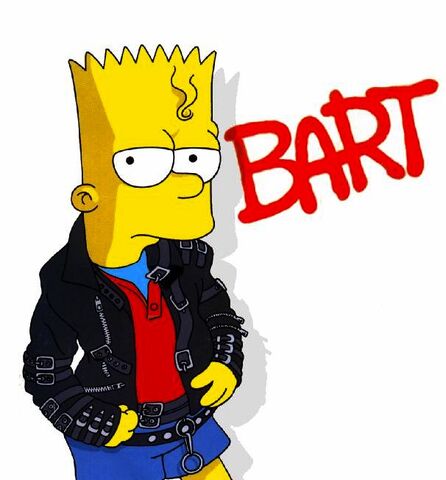 File:Bart-Simpson-Wallpaper.jpg