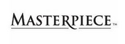 Mastepiece