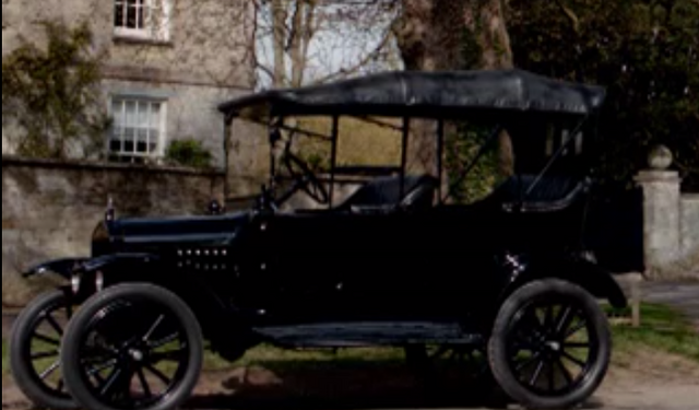File:ModelTS2E7.png