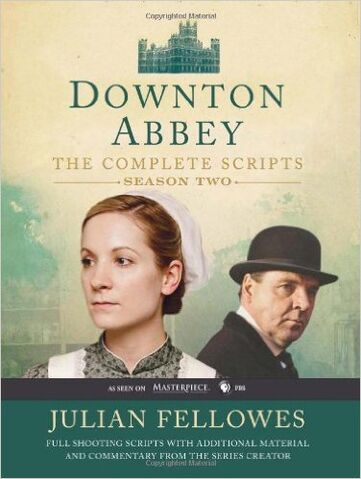 File:DowntonAbbeyScriptsS2.jpg