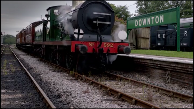 File:TrainS3E9.png