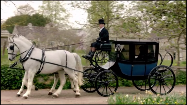 File:FourWheelCarriageS2E1.png