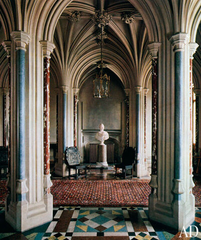File:ARCH-DIGEST-downton-abbey-highclere-castle-02-lg.jpg