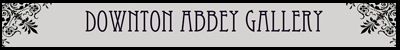 File:Gallery.jpg