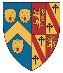 Grantham Arms