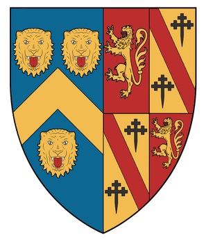 File:Grantham Arms.png