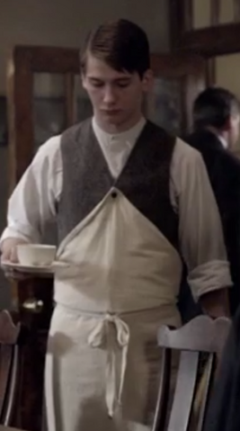 File:Hallboy7S1E2.png