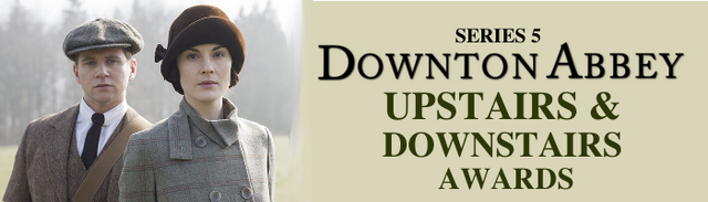 File:Downton.png