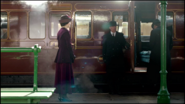 File:FirstClassCoach2S2E2.png