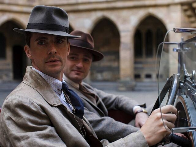 File:Downton-xmas8.jpg