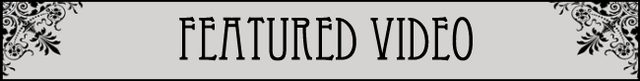 File:FeaturedVideo title.png