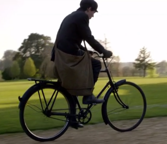 File:BicycleS1E1.png