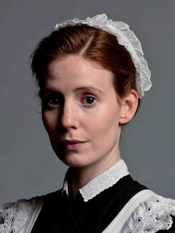 File:S2-amy-nuttall-as-housemaid-edith 595.jpg