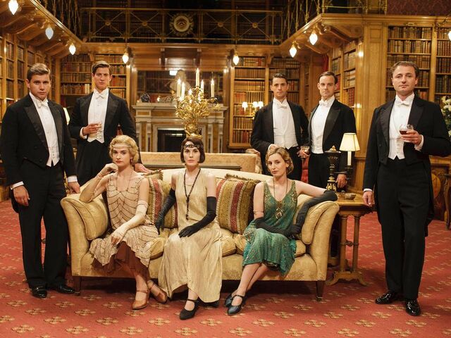 File:Downton-xmas1.jpg