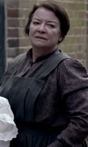 File:AudreyBartlett.png