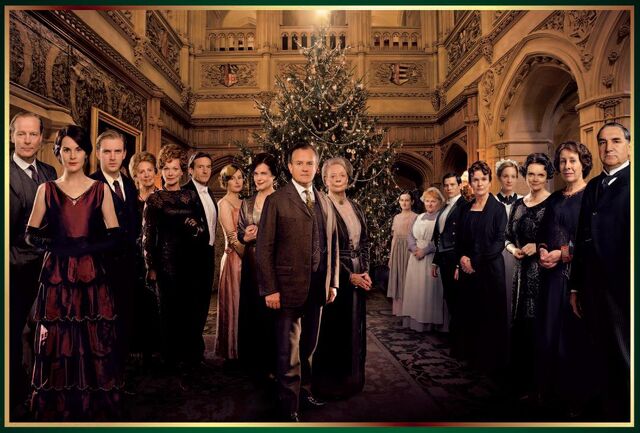 File:Christmas special.jpg