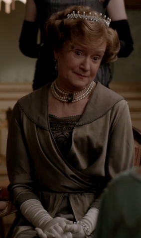 File:DuchessOfYeovil.png