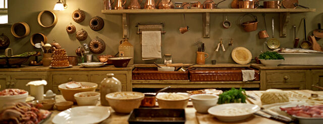 File:Mast-da-s4-spotlight-food-10.jpg