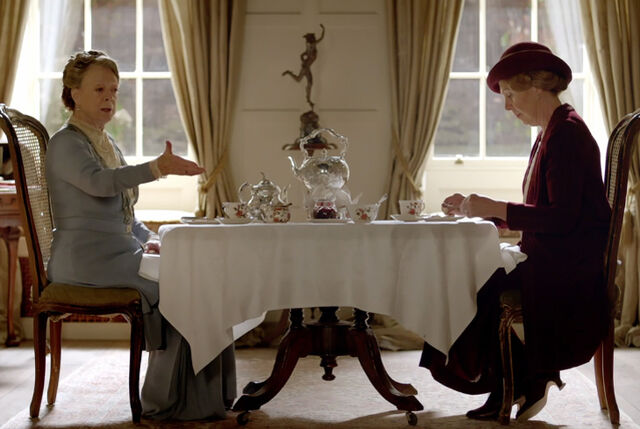 File:Lady-Violet-and-Isobel.jpg