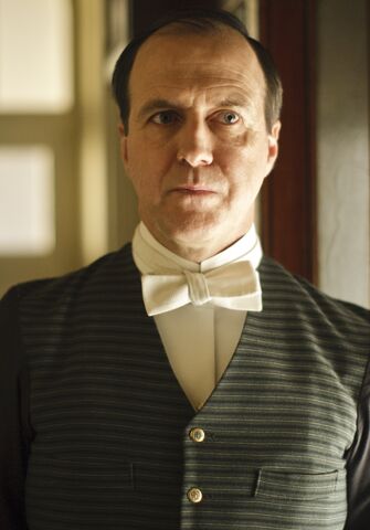 File:Molesley .jpg